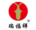 河南威泰克振動篩公司